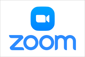 Zoomの紹介｜オンライントレーニング